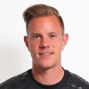 Ter Stegen Voetbalkleding